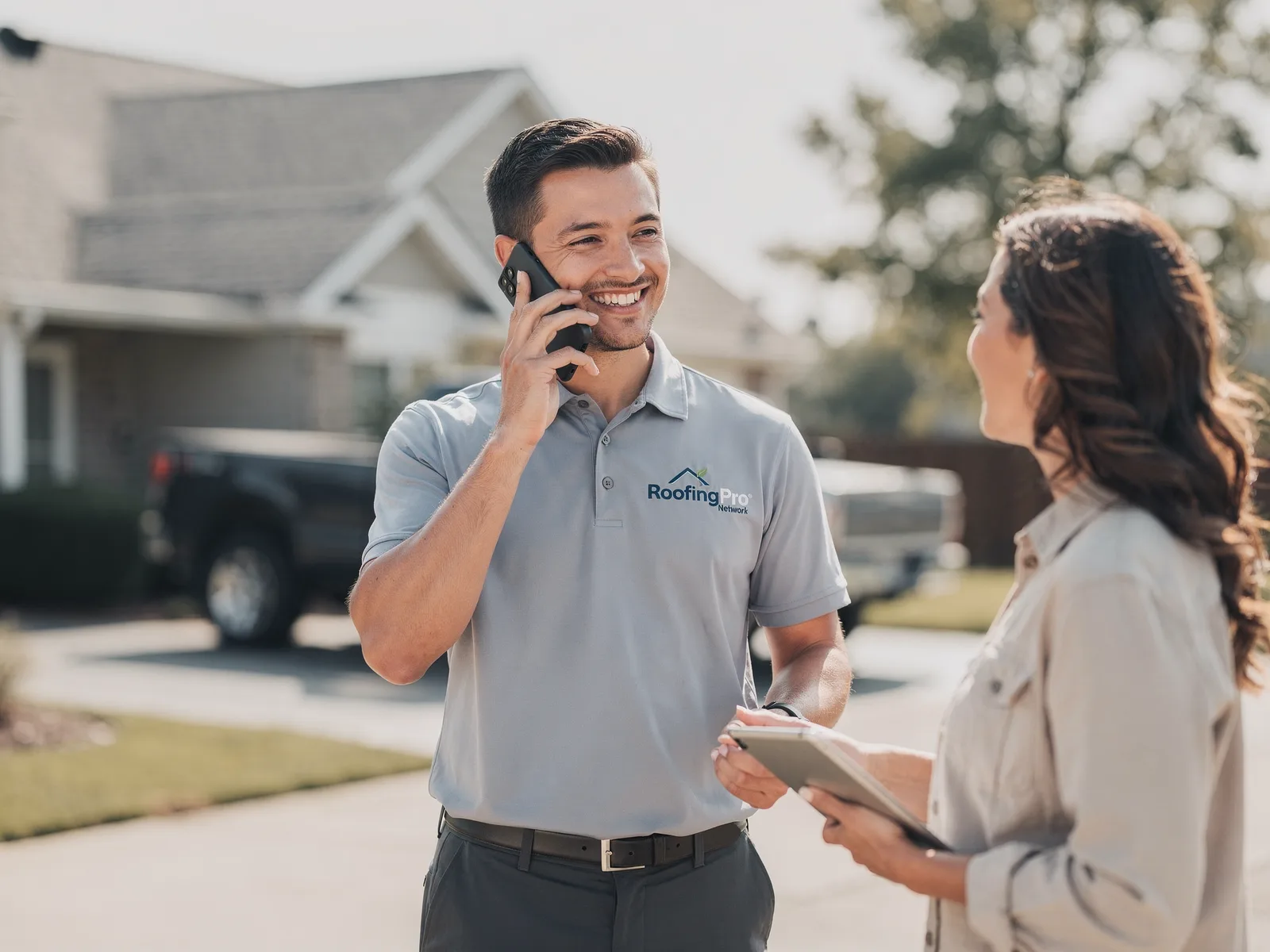 Flat Roof Analysis in Aquashicola, PA